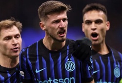 Nhận định, soi kèo Bodo Glimt vs Inter Milan: Nerazzurri quyết tâm tạo lợi thế lượt đi