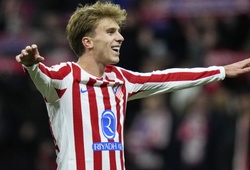 Nhận định, soi kèo Club Brugge vs Atletico Madrid: Trận cầu mãn nhãn