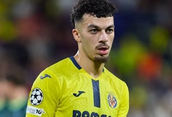 Nhận định, soi kèo Levante vs Villarreal: Cuộc chiến nhiều duyên nợ  