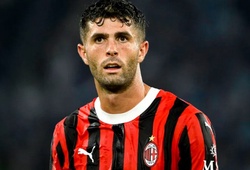 Nhận định, soi kèo Milan vs Como: Rossoneri giữ vững ngôi nhì bảng