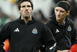 Nhận định, soi kèo Qarabag vs Newcastle: Viết tiếp câu chuyện cổ tích