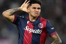 Nhận định, soi kèo Brann vs Bologna: Chủ nhà đứng vững