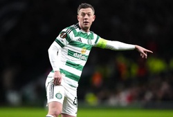 Nhận định, soi kèo Celtic vs Stuttgart: Thế trận cân bằng