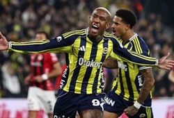 Nhận định, soi kèo Fenerbahce vs Nottingham: Thử thách tại Istanbul