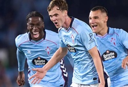 Nhận định, soi kèo PAOK vs Celta Vigo: Cuộc chiến cân não