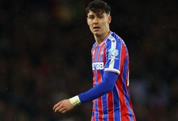 Nhận định, soi kèo Zrinjski Mostar vs Crystal Palace: Khách lấn chủ