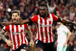 Nhận định, soi kèo Athletic Bilbao vs Elche: Lợi thế sân nhà