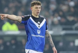 Nhận định, soi kèo Mainz vs Hamburg: Cuộc chiến sinh tử