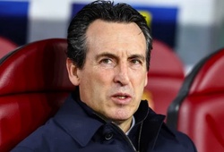 Nhận định, soi kèo Aston Villa vs Leeds: Màn so tài hấp dẫn