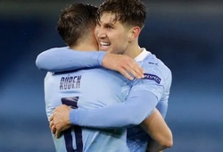 Nhận định, soi kèo Man City vs Newcastle: Đi dễ khó về