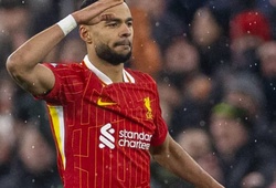 Nhận định, soi kèo Nottingham vs Liverpool: Thử thách lớn tại City Ground