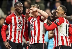 Nhận định, soi kèo Sunderland vs Fulham: Cuộc chiến cân bằng