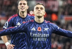 Nhận định, soi kèo Tottenham vs Arsenal: Pháo thủ sa sút