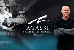 Từ Las Vegas ra thế giới: Pickleball chuẩn bị có giải vô địch toàn cầu