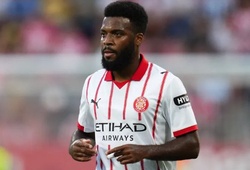 Nhận định, soi kèo Alaves vs Girona: Khách có điểm