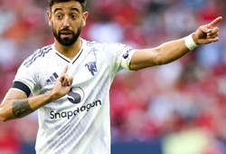 Nhận định, soi kèo Everton vs MU: Quỷ đỏ tiếp đà thăng hoa