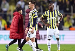 Nhận định, soi kèo Fenerbahce vs Kasimpasa: Chiến thắng trong tầm tay