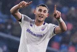 Nhận định, soi kèo Fiorentina vs Pisa: Derby Tuscan sinh tử