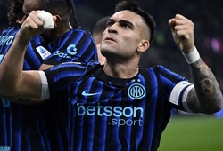 Nhận định, soi kèo Inter Milan vs Bodo Glimt: San Siro chờ màn lội ngược dòng