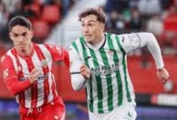 Nhận định, soi kèo Ceuta vs Cordoba: Thế trận cân bằng