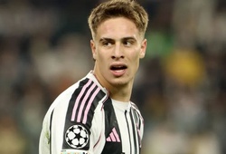 Nhận định, soi kèo Juventus vs Galatasaray: Nhiệm vụ bất khả thi tại Turin