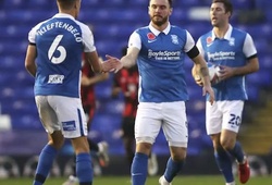 Nhận định, soi kèo Millwall vs Birmingham: Chủ nhà khó thắng