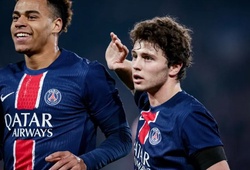 Nhận định, soi kèo PSG vs Monaco: Bước tiến vào vòng 1/8