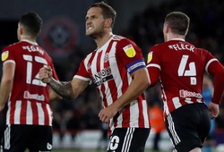 Nhận định, soi kèo Sheffield United vs Coventry City: Trận đấu hấp dẫn