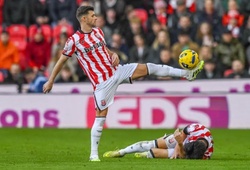 Nhận định, soi kèo Stoke City vs Oxford United: Trận cầu sinh tử tại