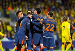 Inter Milan quyết tâm ngược dòng trước Bodo Glimt bằng tinh thần của năm 1990