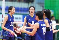 6 đội châu Á góp mặt tại U17 vô địch thế giới, vì sao Việt Nam không có tên?