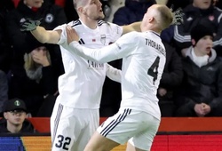 Nhận định, soi kèo AZ Alkmaar vs Noah: Chủ nhà quyết tâm lội ngược dòng