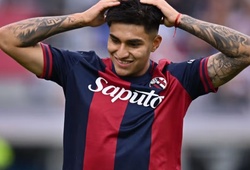 Nhận định, soi kèo Bologna vs Brann: Chủ nhà rộng cửa đi tiếp