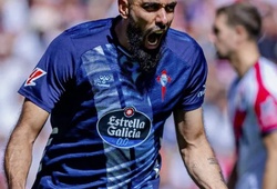 Nhận định, soi kèo Celta Vigo vs PAOK: Balaidos chờ vé đi tiếp