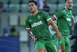 Nhận định, soi kèo Ferencvaros vs Ludogorets: Budapest chờ màn lội ngược dòng  