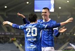 Nhận định, soi kèo Genk vs Dinamo Zagreb: Chủ nhà giữ lợi thế