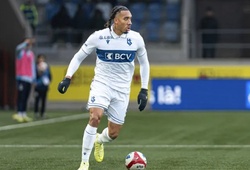 Nhận định, soi kèo Lausanne vs Sigma Olomouc: Quyết chiến tại Thụy Sĩ  