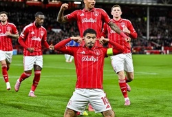 Nhận định, soi kèo Nottingham vs Fenerbahce: Lợi thế quá lớn cho chủ nhà