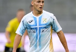 Nhận định, soi kèo Rijeka vs Omonia: Chủ nhà nắm lợi thế