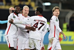 Nhận định, soi kèo Samsunspor vs Shkendija: Lợi thế sân nhà