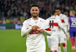 Nhận định, soi kèo Stuttgart vs Celtic: Chiến thắng nhẹ nhàng