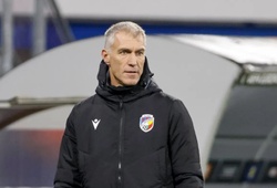 Nhận định, soi kèo Viktoria Plzen vs Panathinaikos: Trận cầu sinh tử