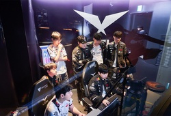 LCK Cup 2026: Khi “Hiệu ứng T1” trở thành biến số rủi ro của nền kinh tế Esports