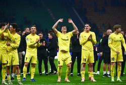 Thể thao Na Uy bùng nổ: Từ Olympic đến Champions League và World Cup