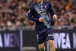 Nhận định, soi kèo Albacete vs Almeria: Thế trận cân bằng