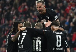 Nhận định, soi kèo Augsburg vs Koln: Chủ nhà tiếp đà thăng hoa