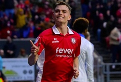 Nhận định, soi kèo Bristol City vs Watford: Chủ nhà tiếp đà hưng phấn