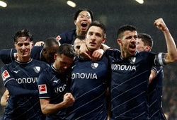 Nhận định, soi kèo Dusseldorf vs Bochum: Chủ nhà có lợi thế