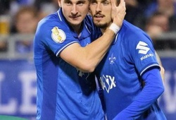 Nhận định, soi kèo Dynamo Dresden vs Darmstadt: Khó phân định thắng bại