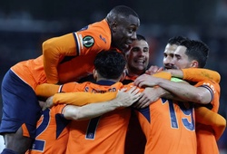 Nhận định, soi kèo Istanbul Basaksehir vs Konyaspor: Thử thách cho đội khách